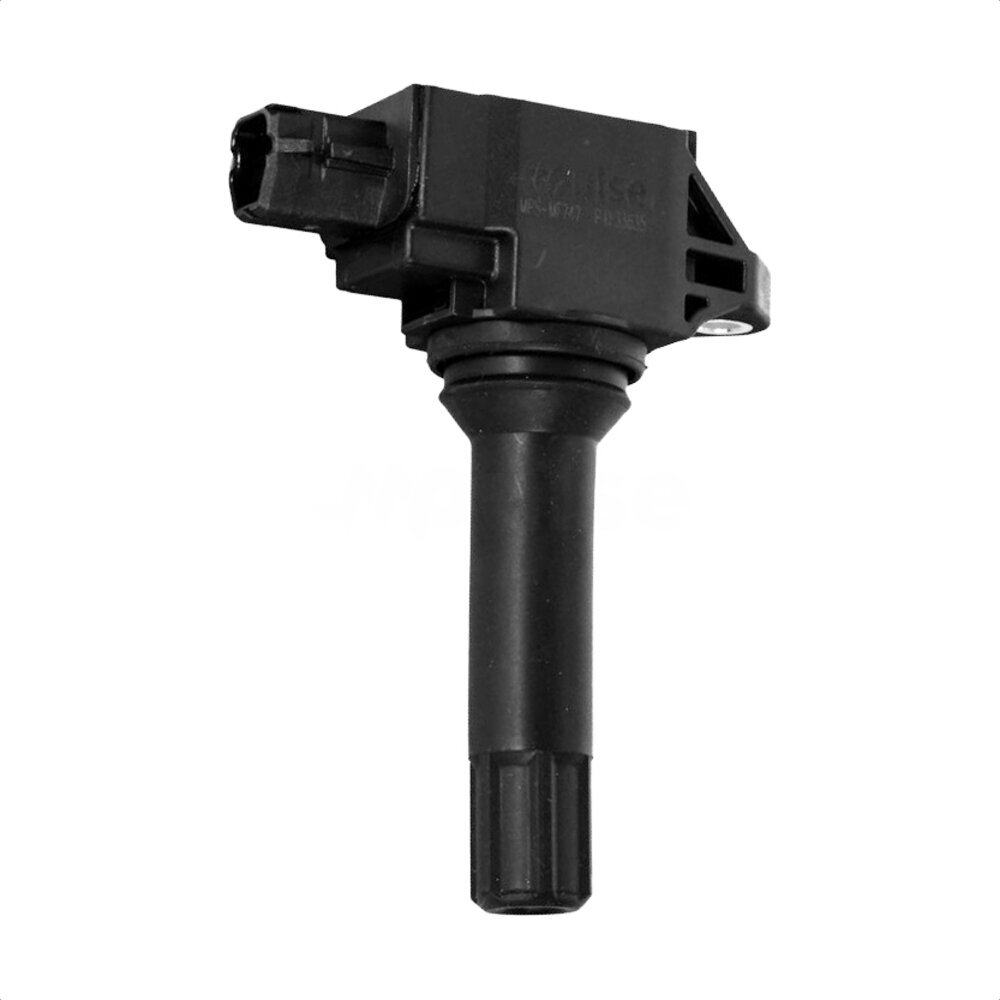 Mpulse MPS-MF747 Ignition Coil