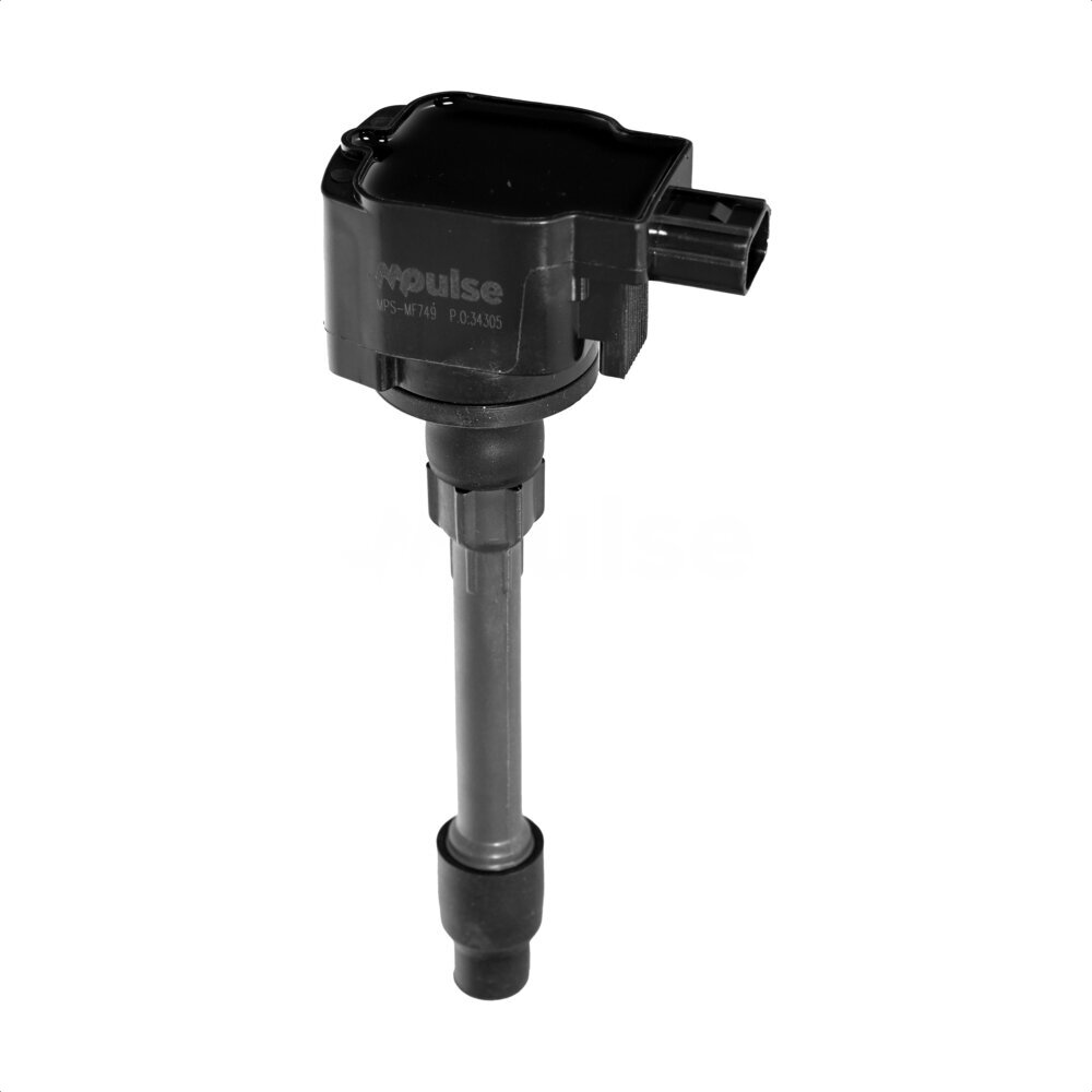 Mpulse MPS-MF749 Ignition Coil