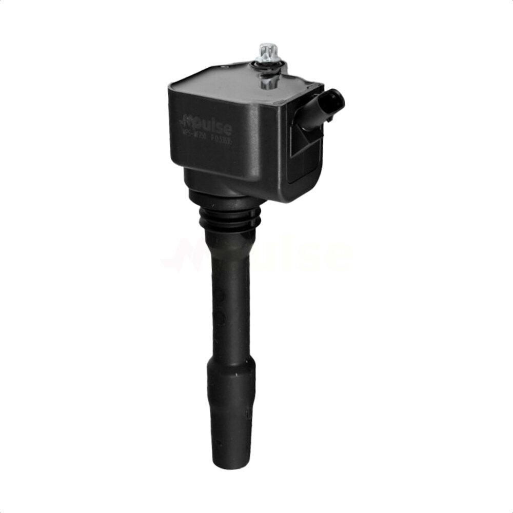 Mpulse MPS-MF750 Ignition Coil