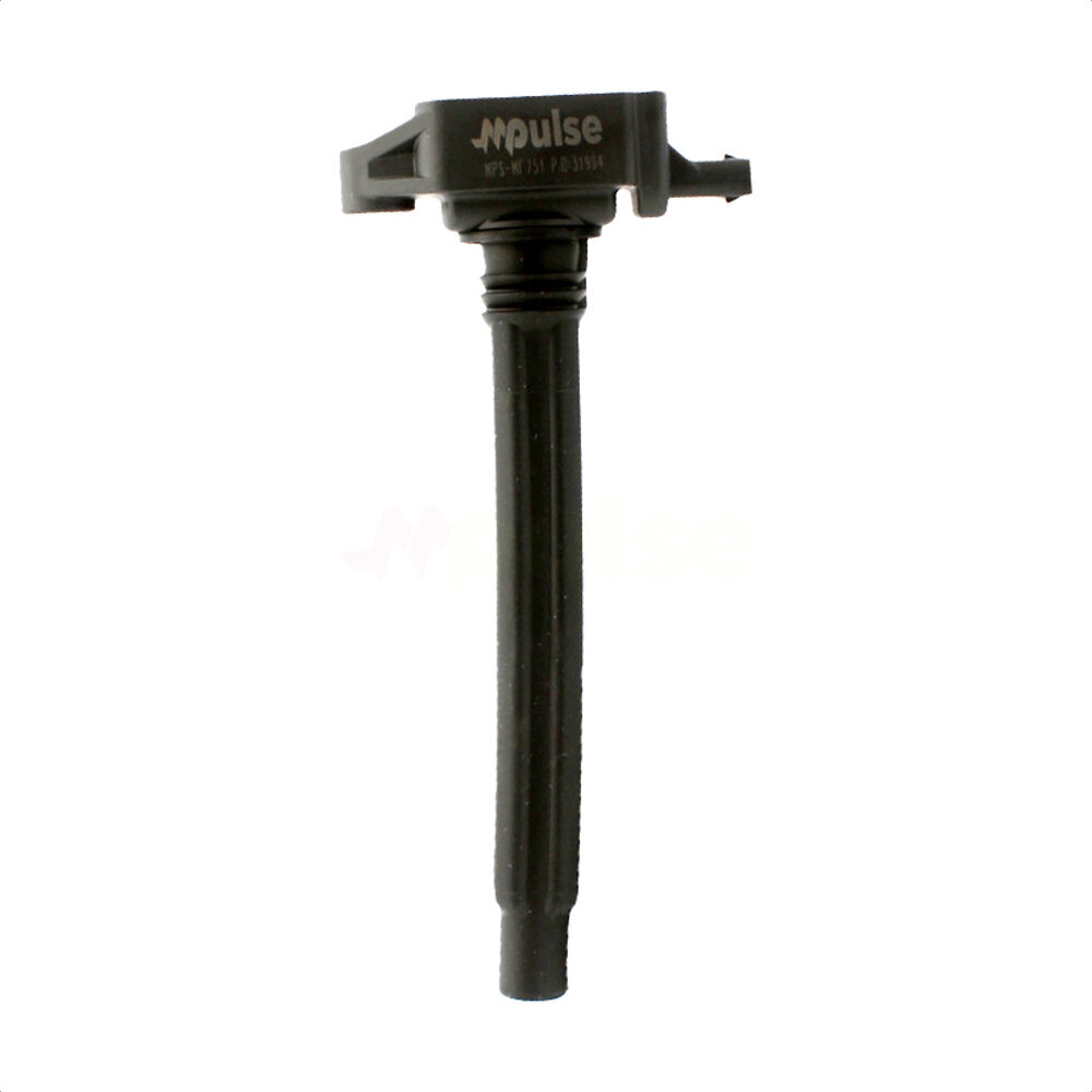 Mpulse MPS-MF751 Ignition Coil