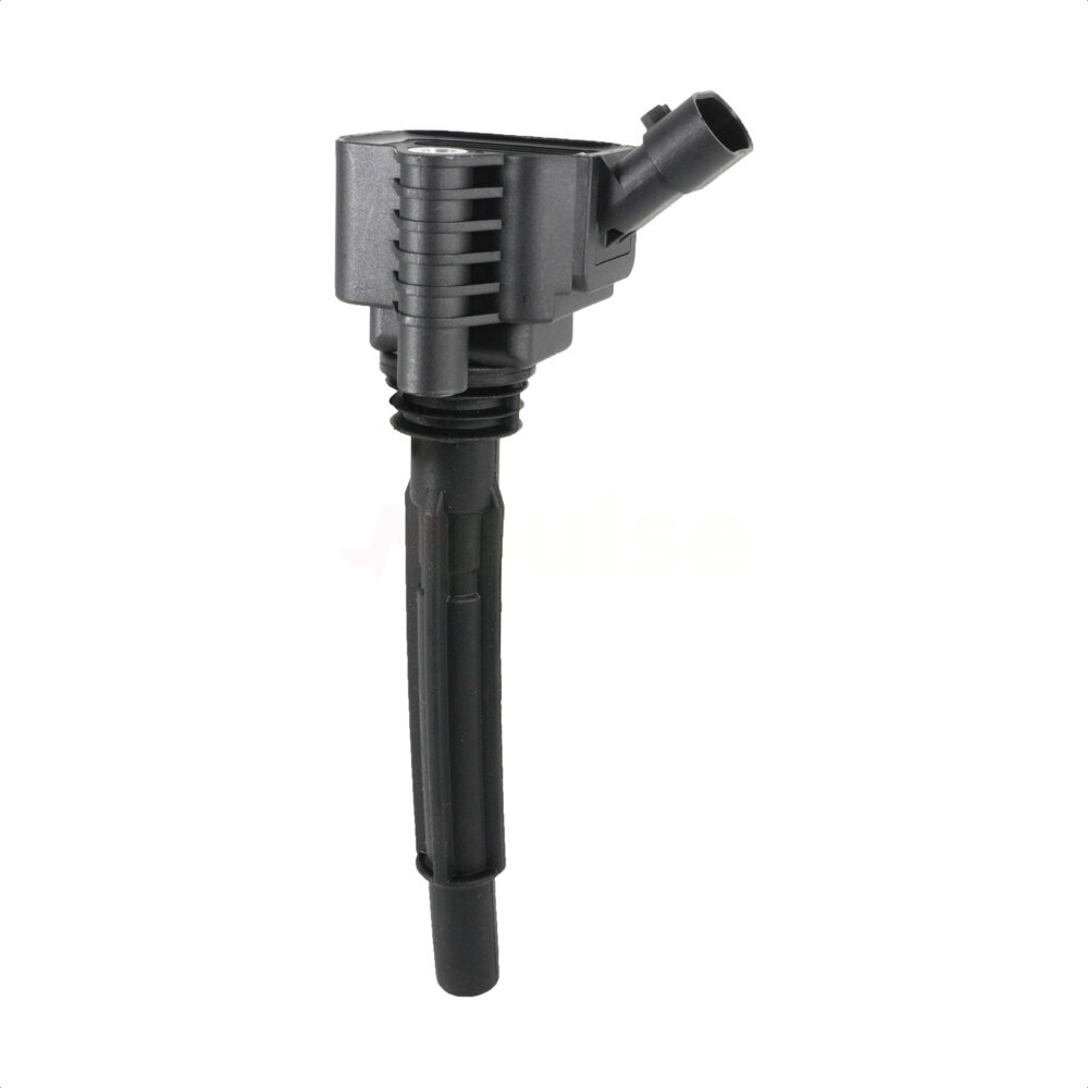 Mpulse MPS-MF755 Ignition Coil