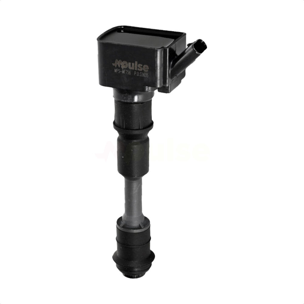 Mpulse MPS-MF756 Ignition Coil