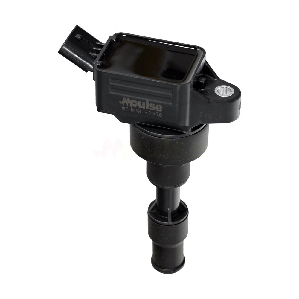 Mpulse MPS-MF764 Ignition Coil