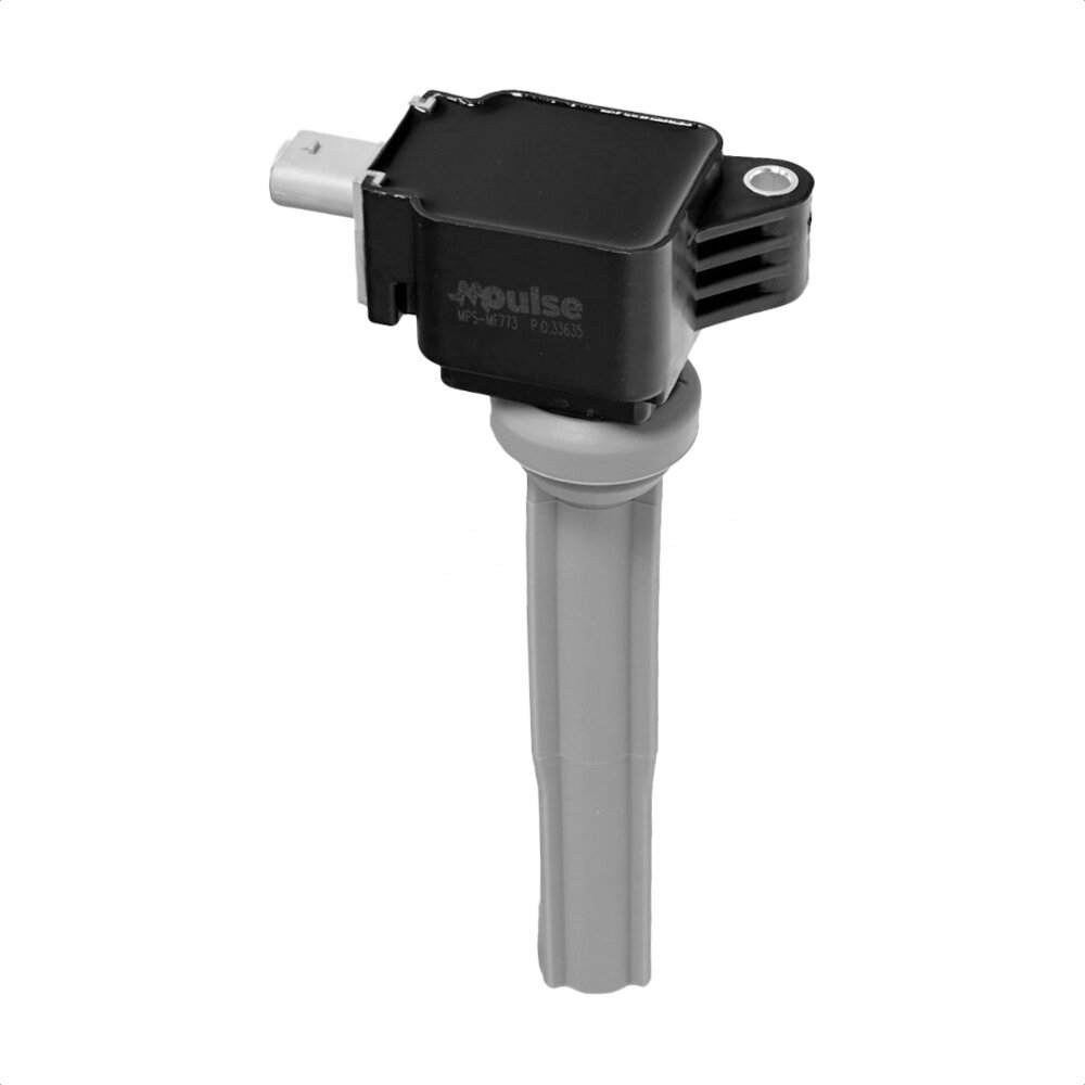Mpulse MPS-MF773 Ignition Coil
