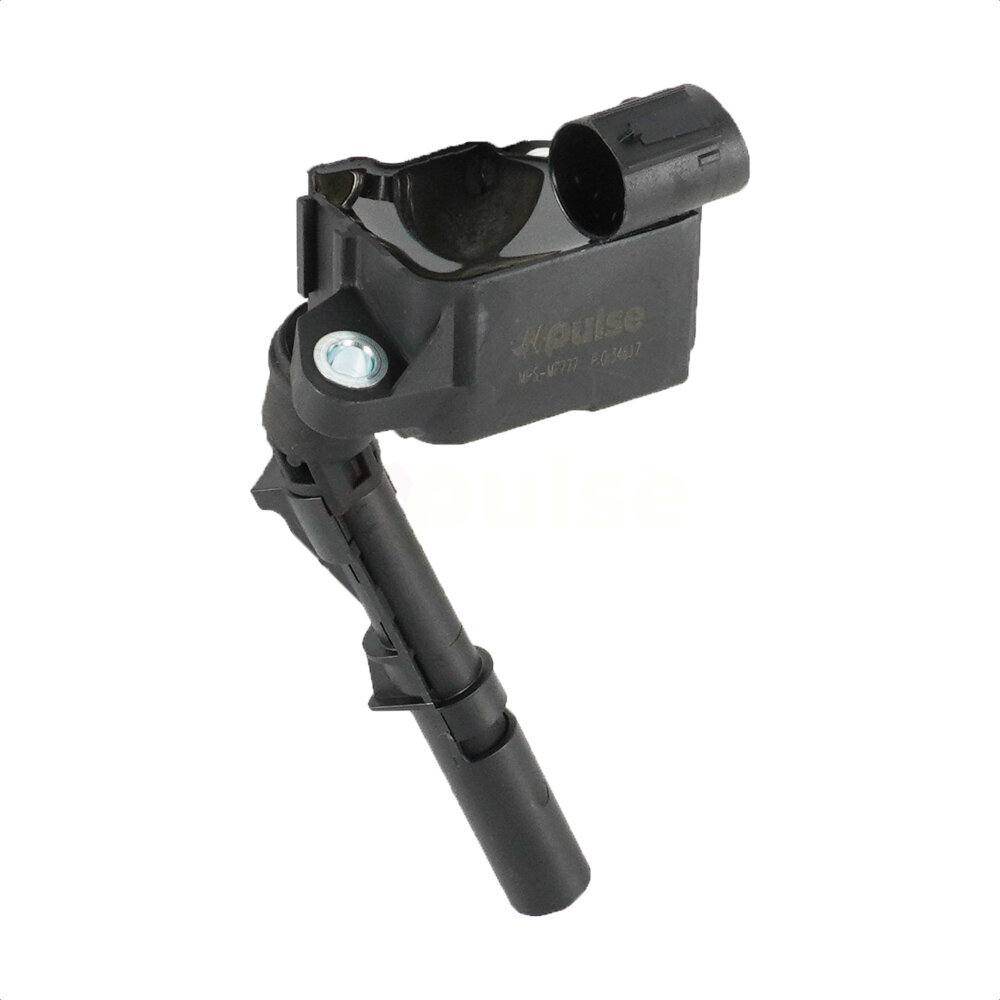 Mpulse MPS-MF777 Ignition Coil