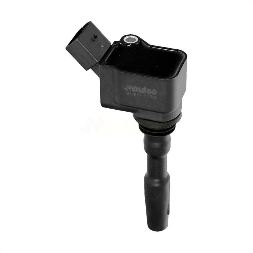 Mpulse MPS-MF779 Ignition Coil