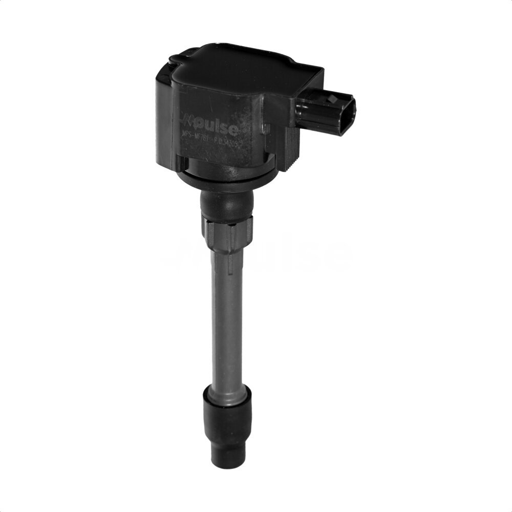 Mpulse MPS-MF781 Ignition Coil