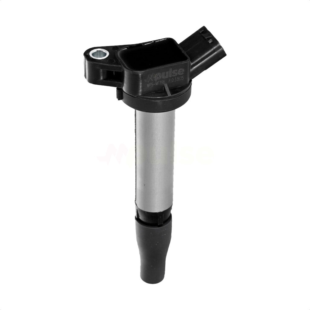 Mpulse MPS-MF796 Ignition Coil
