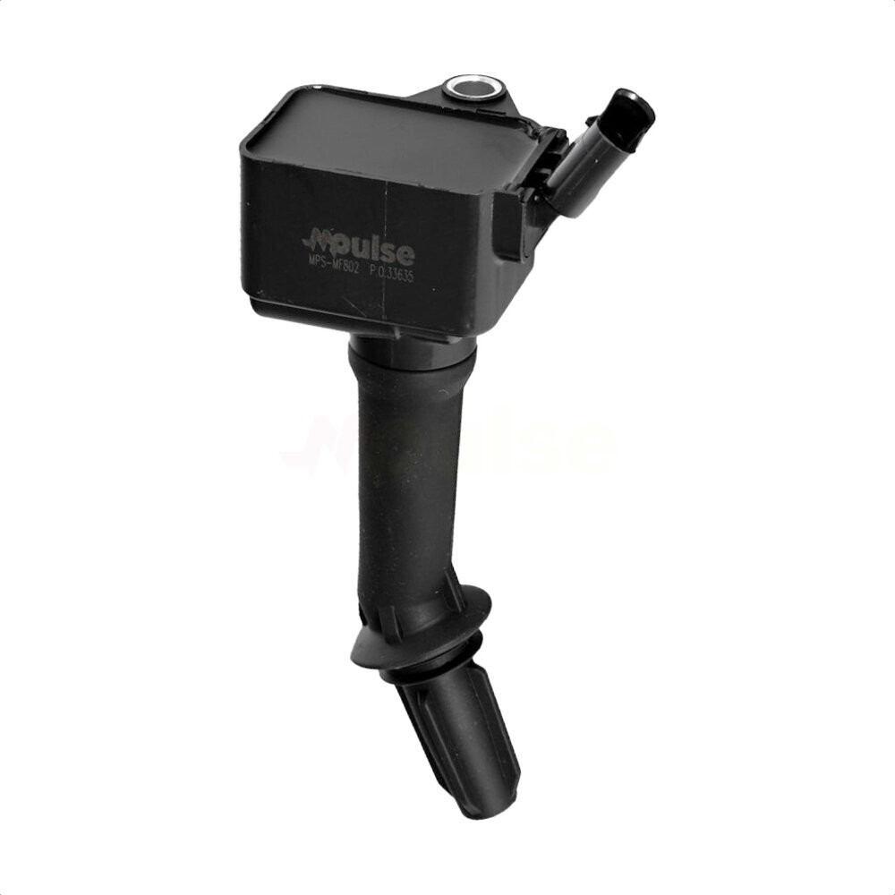 Mpulse MPS-MF802 Ignition Coil