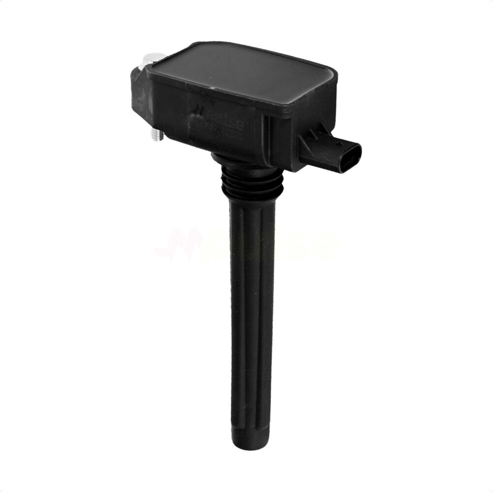 Mpulse MPS-MF807 Ignition Coil