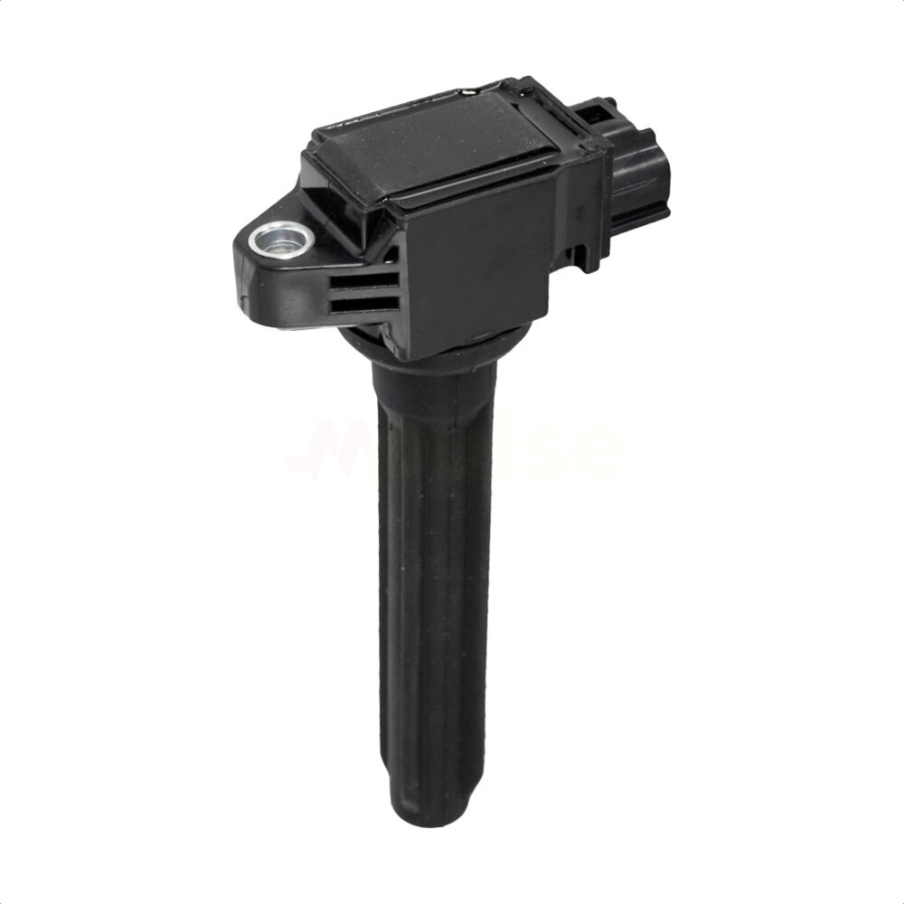 Mpulse MPS-MF814 Ignition Coil
