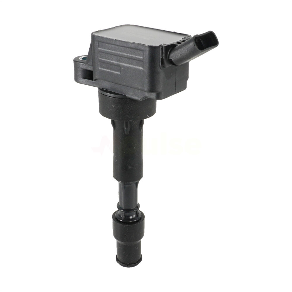 Mpulse MPS-MF816 Ignition Coil