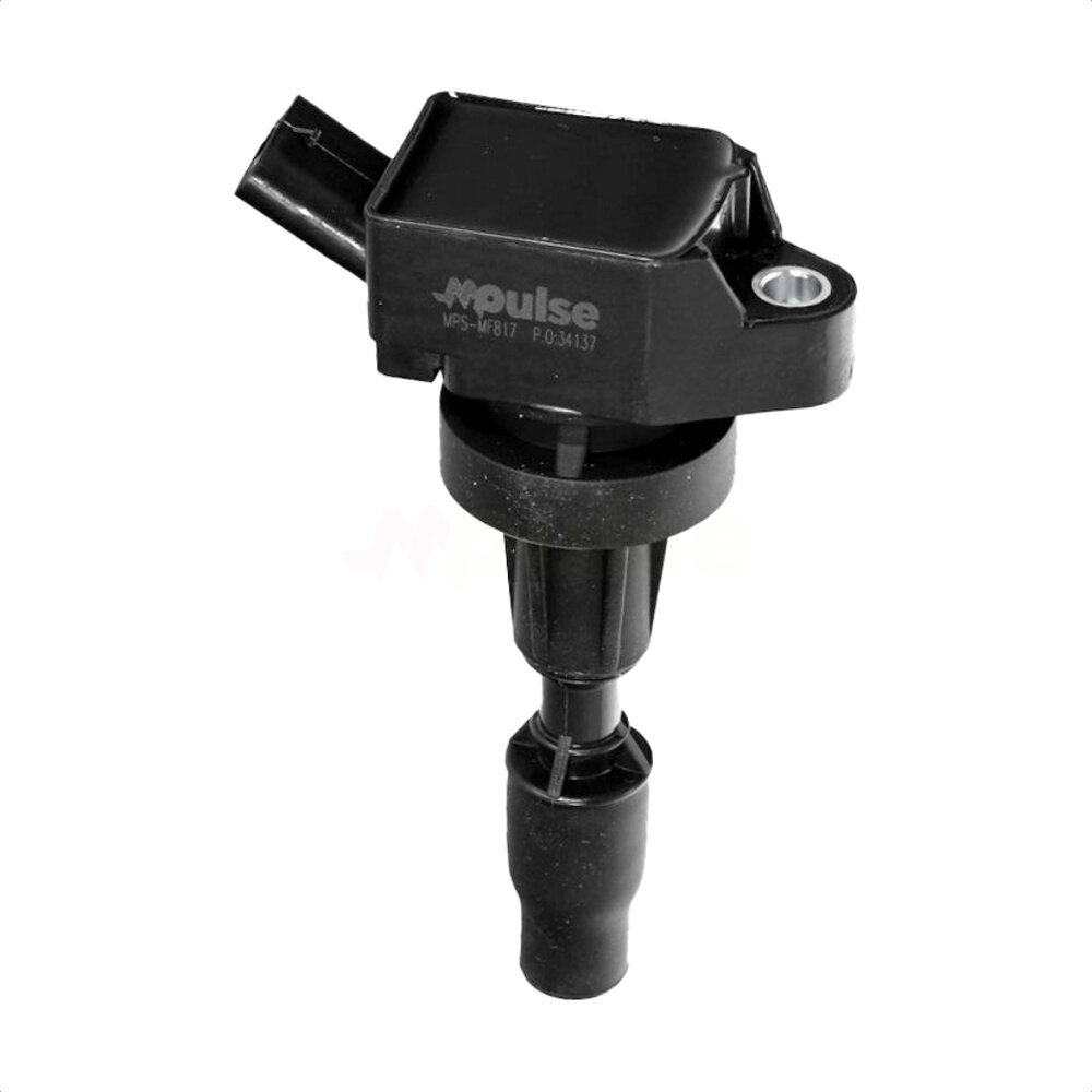 Mpulse MPS-MF817 Ignition Coil