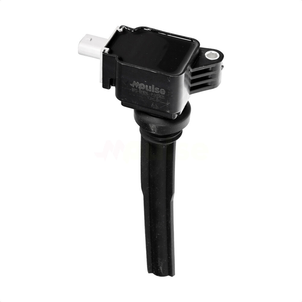 Mpulse MPS-MF826 Ignition Coil