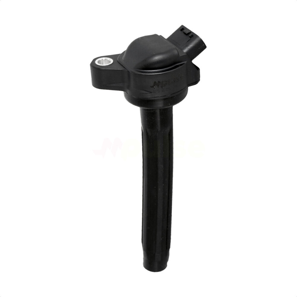 Mpulse MPS-MF828 Ignition Coil