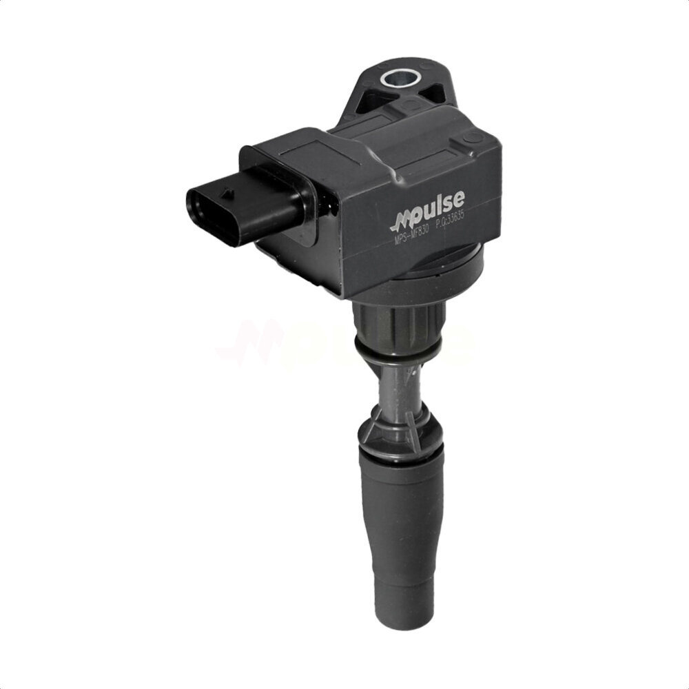 Mpulse MPS-MF830 Ignition Coil