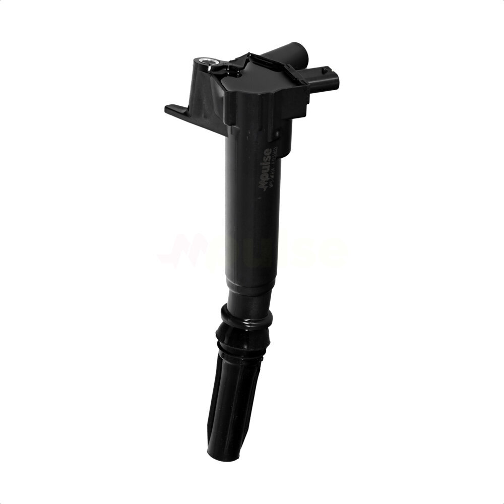 Mpulse MPS-MF834 Ignition Coil
