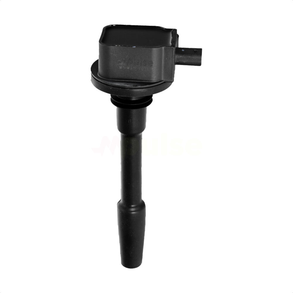 Mpulse MPS-MF835 Ignition Coil