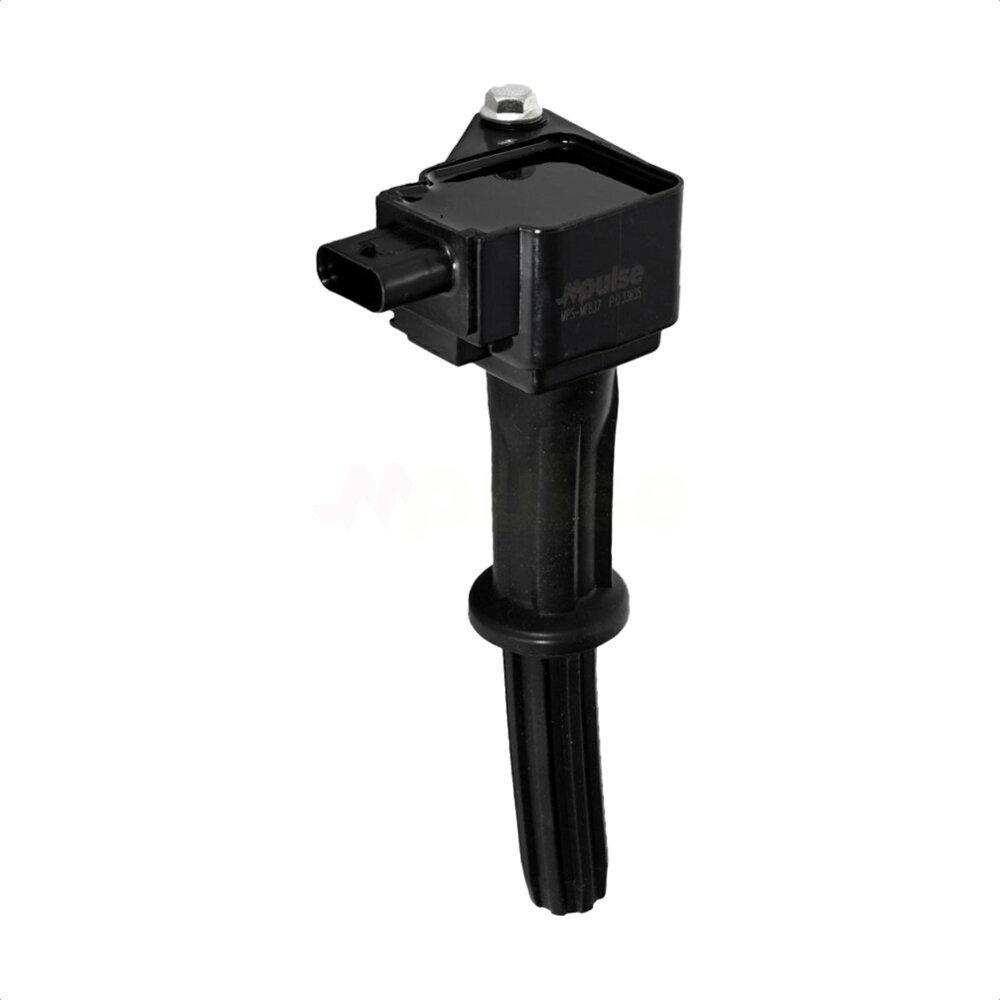Mpulse MPS-MF837 Ignition Coil