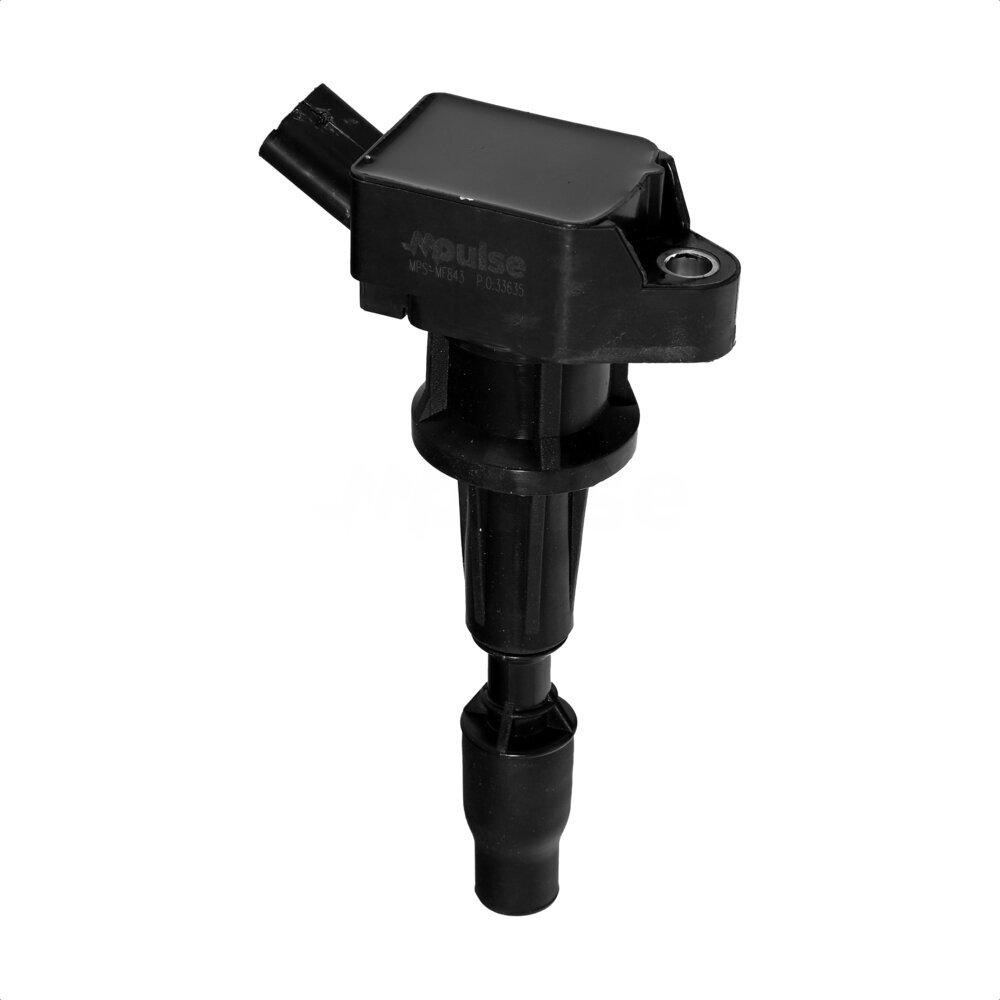Mpulse MPS-MF843 Ignition Coil