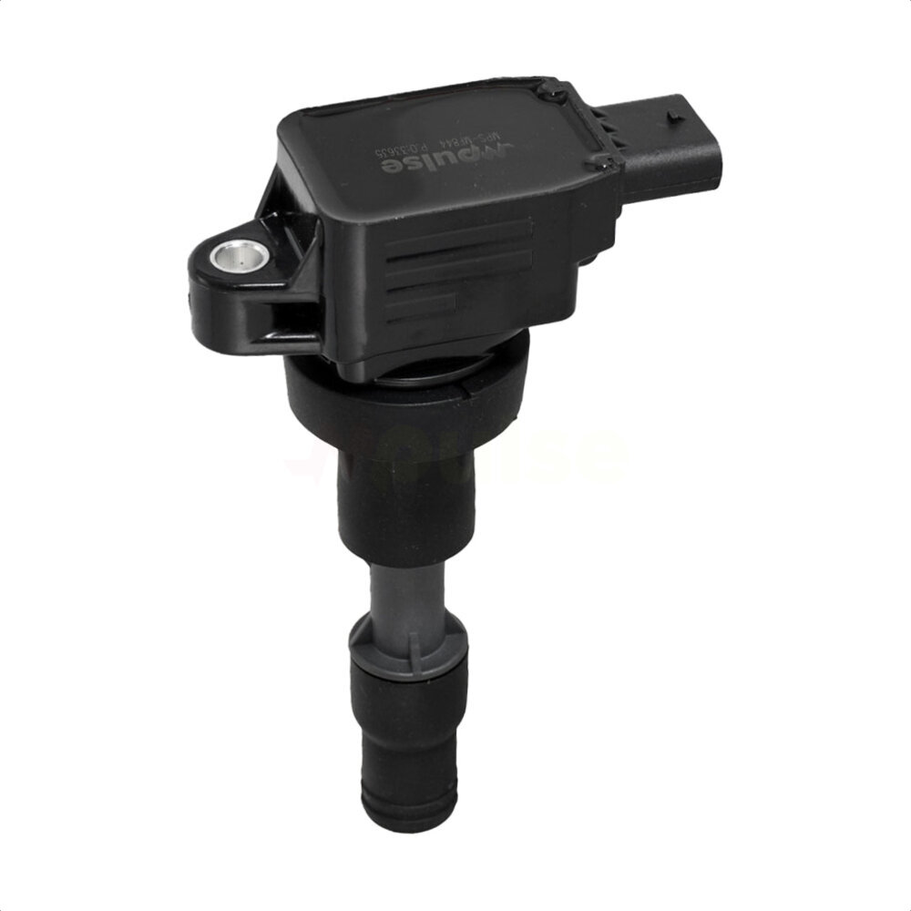 Mpulse MPS-MF844 Ignition Coil