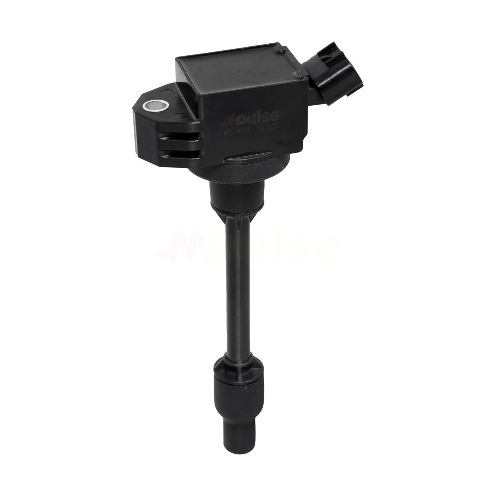 Mpulse MPS-MF848 Ignition Coil