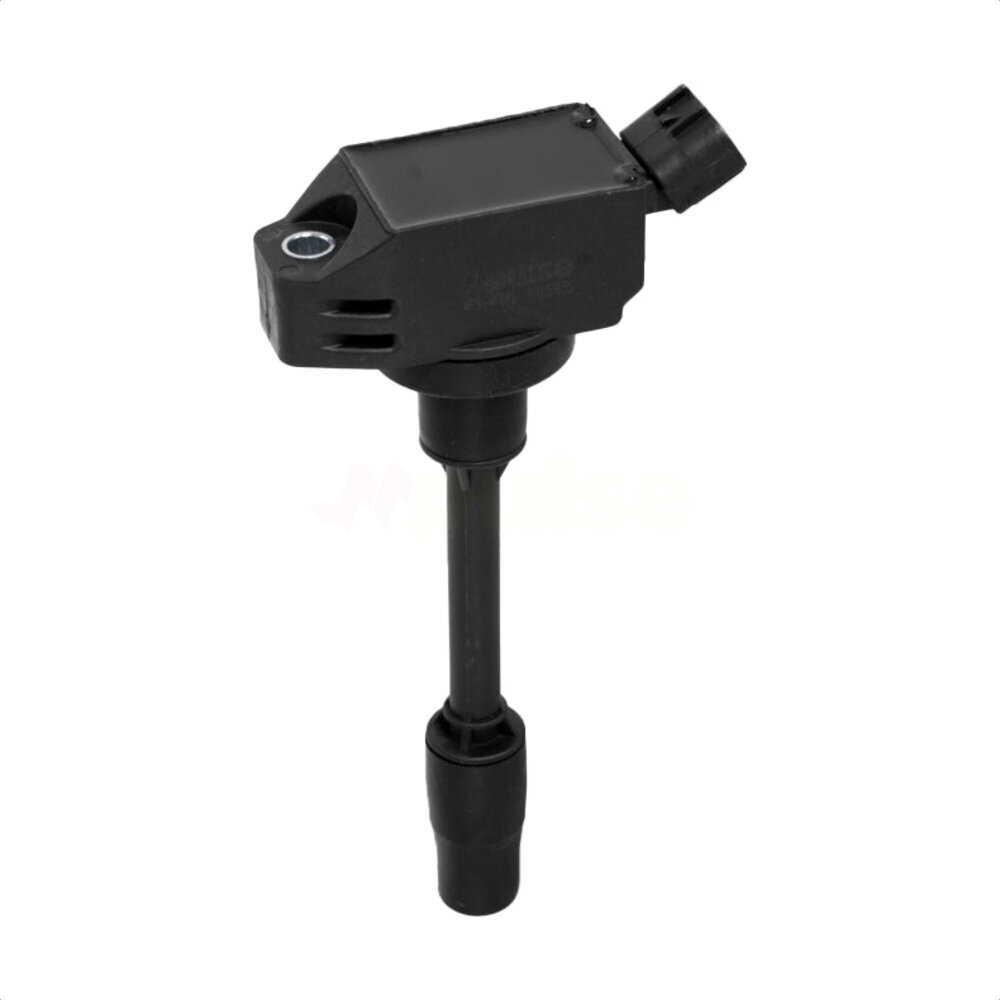 Mpulse MPS-MF849 Ignition Coil
