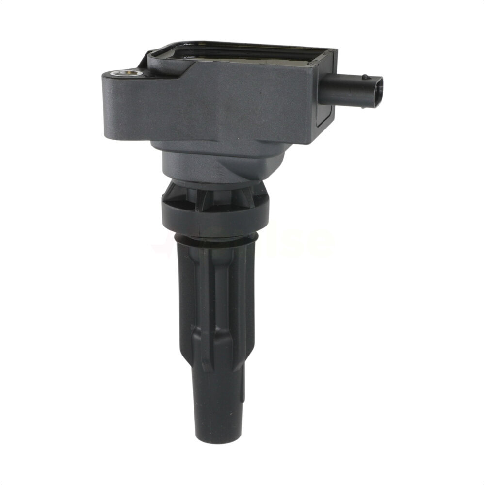 Mpulse MPS-MF855 Ignition Coil