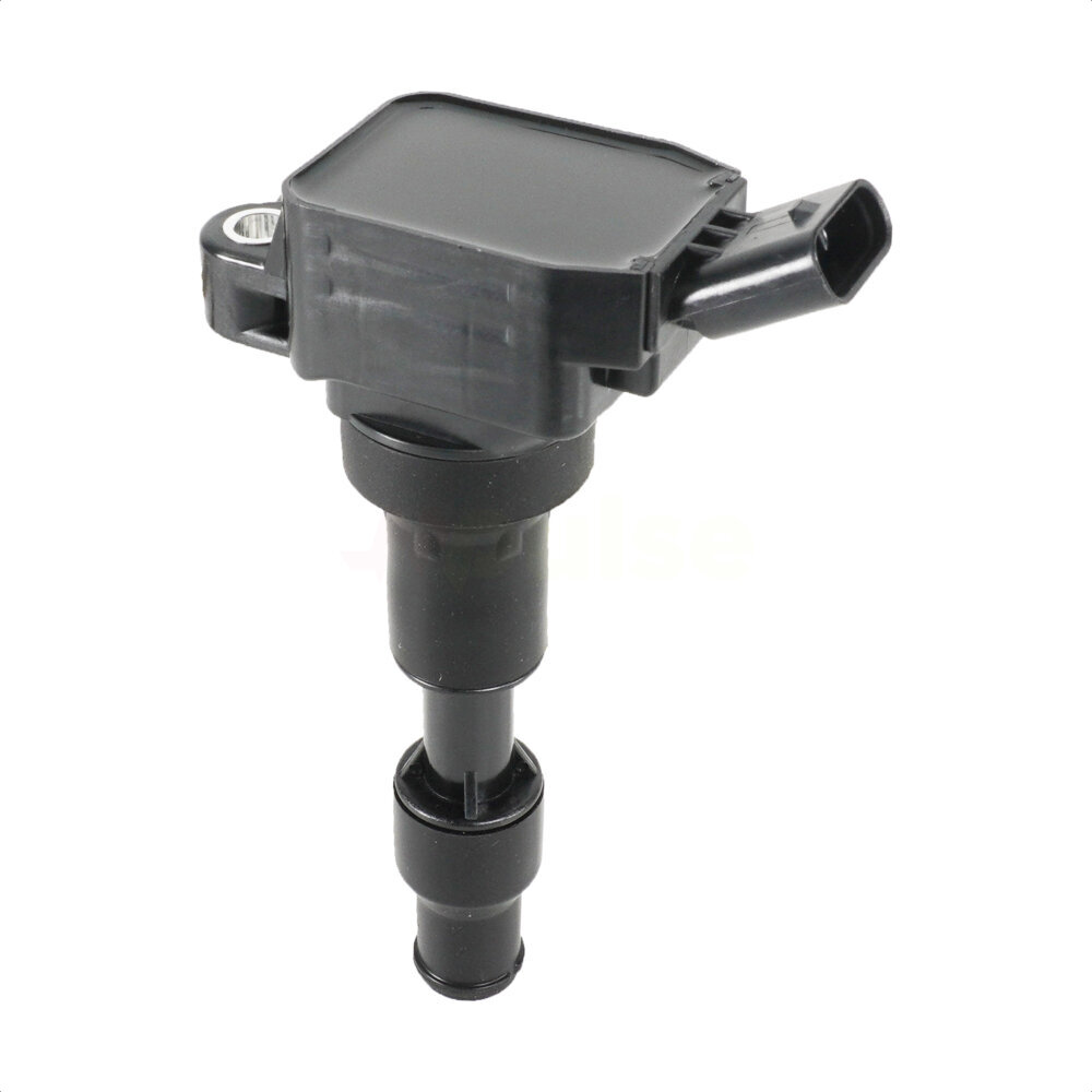 Mpulse MPS-MF863 Ignition Coil
