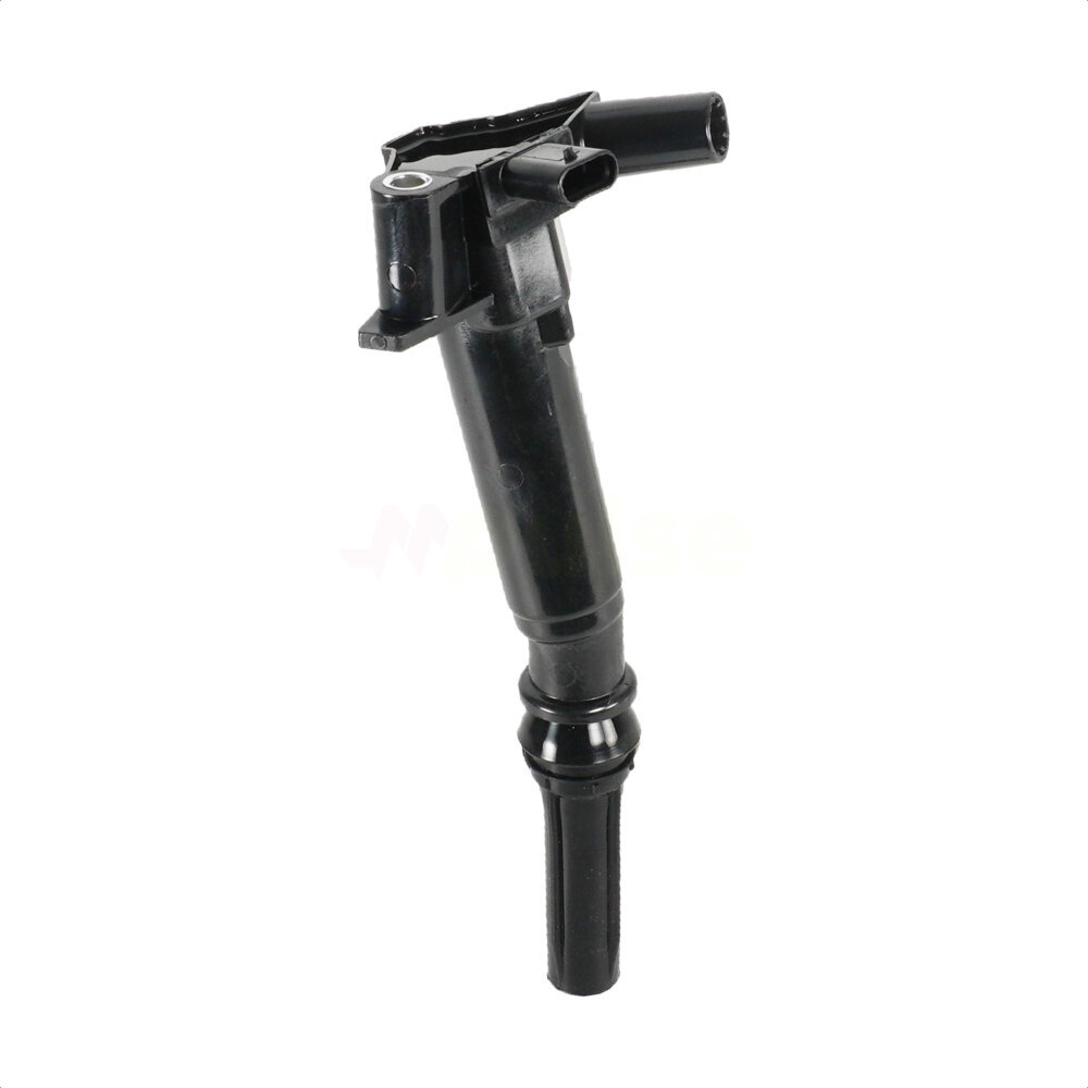 Mpulse MPS-MF865 Ignition Coil