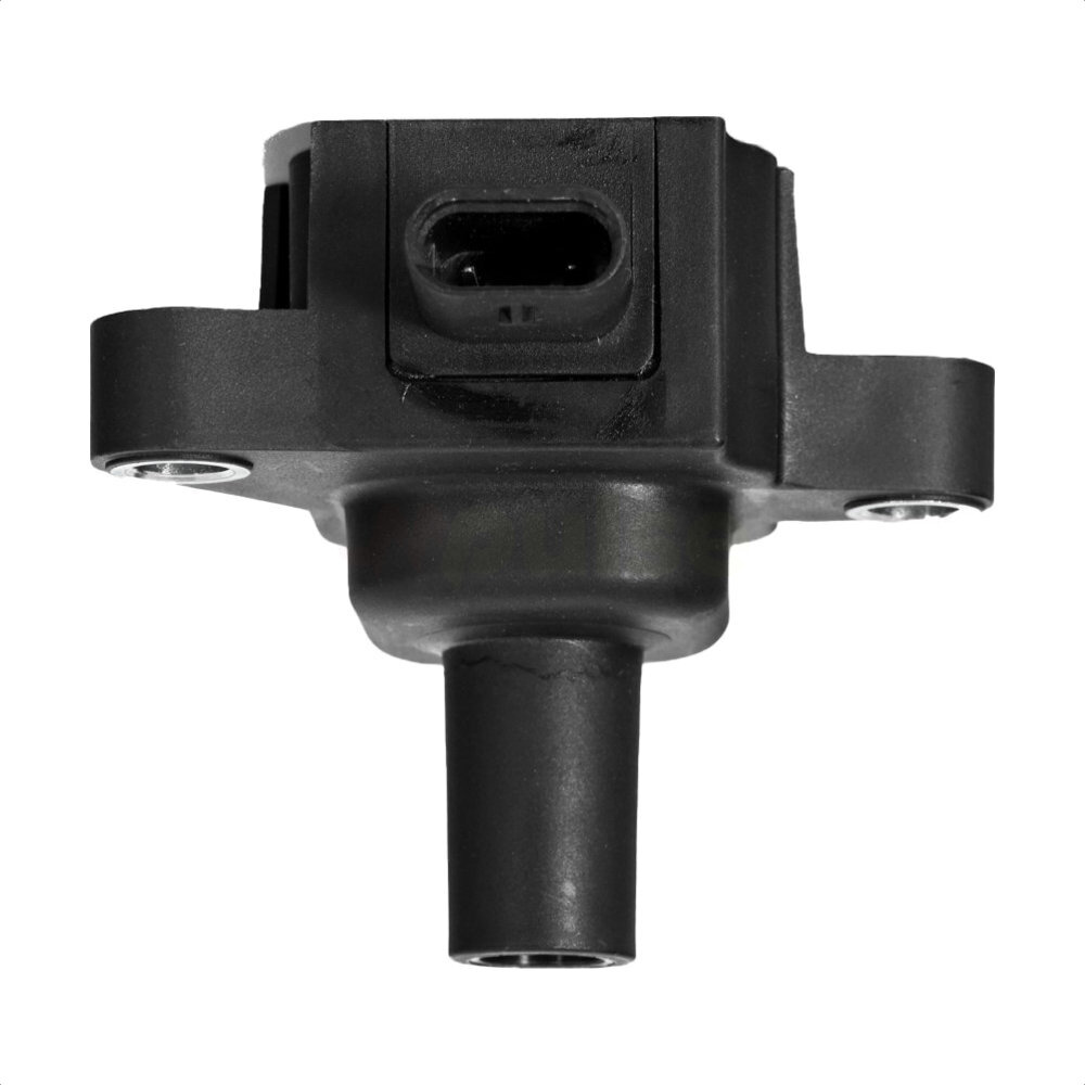 Mpulse MPS-MF869 Ignition Coil