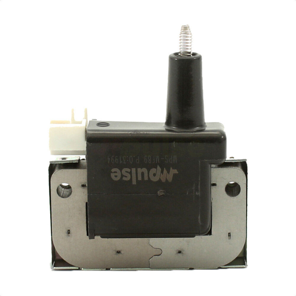 Mpulse MPS-MF89 Ignition Coil