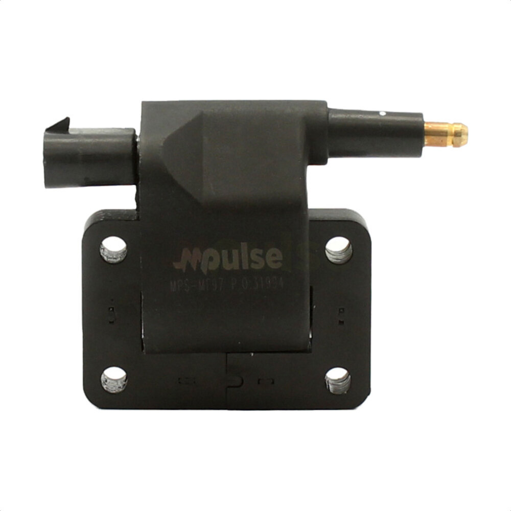 Mpulse MPS-MF97 Ignition Coil