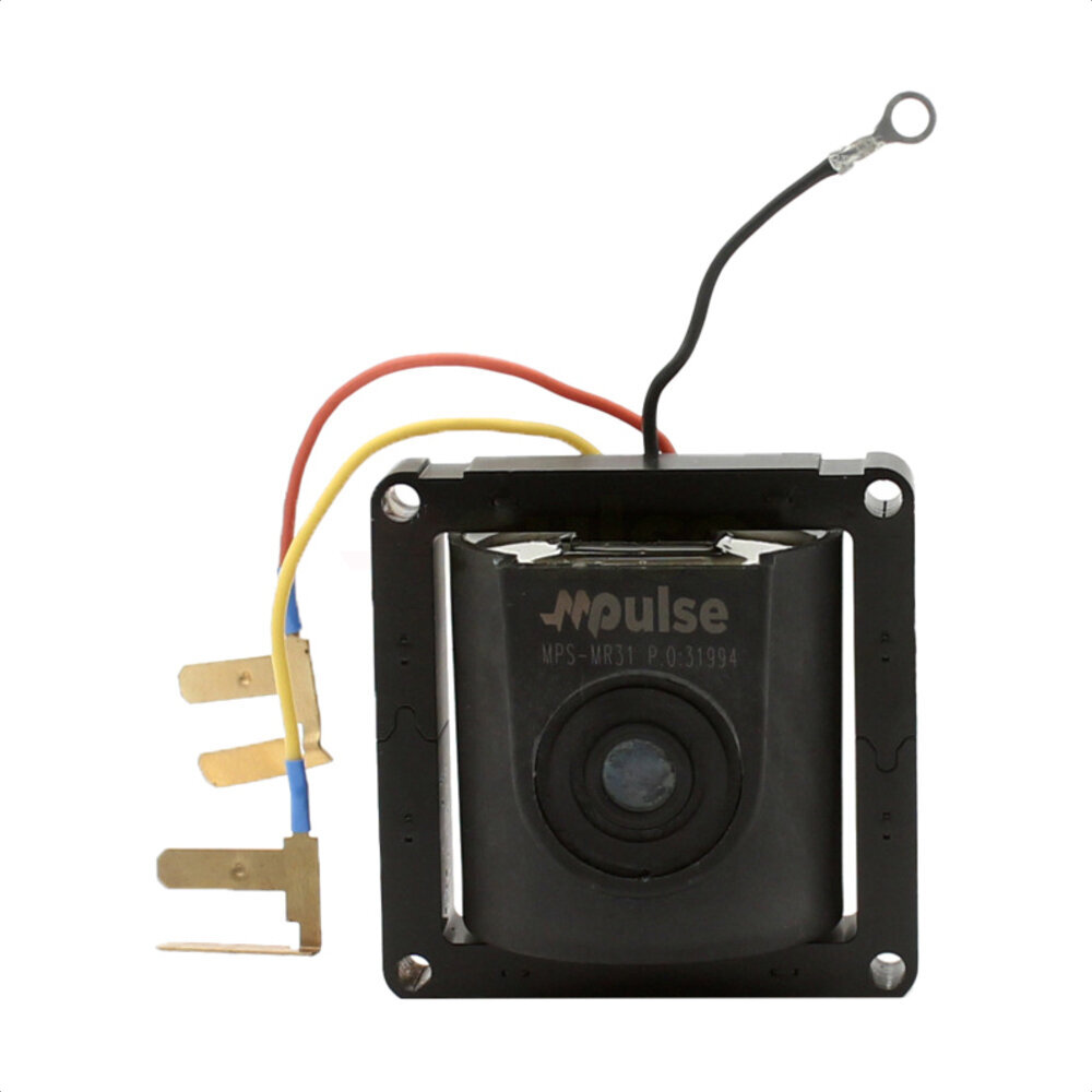 Mpulse MPS-MR31 Ignition Coil