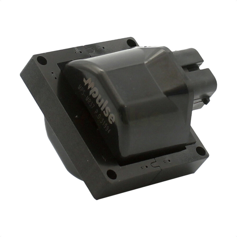 Mpulse MPS-MR37 Ignition Coil