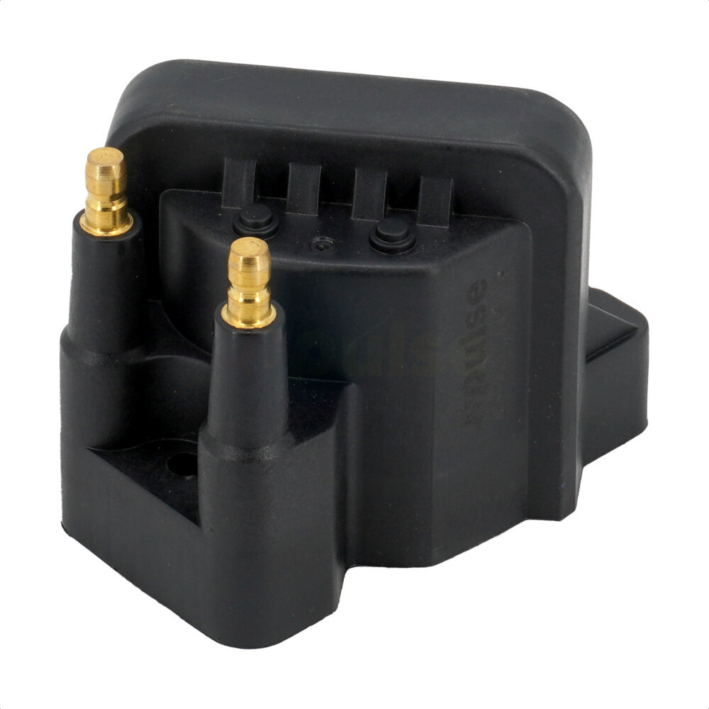 Mpulse MPS-MR39 Ignition Coil
