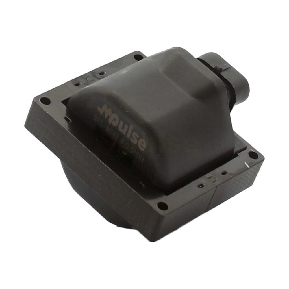 Mpulse MPS-MR49 Ignition Coil