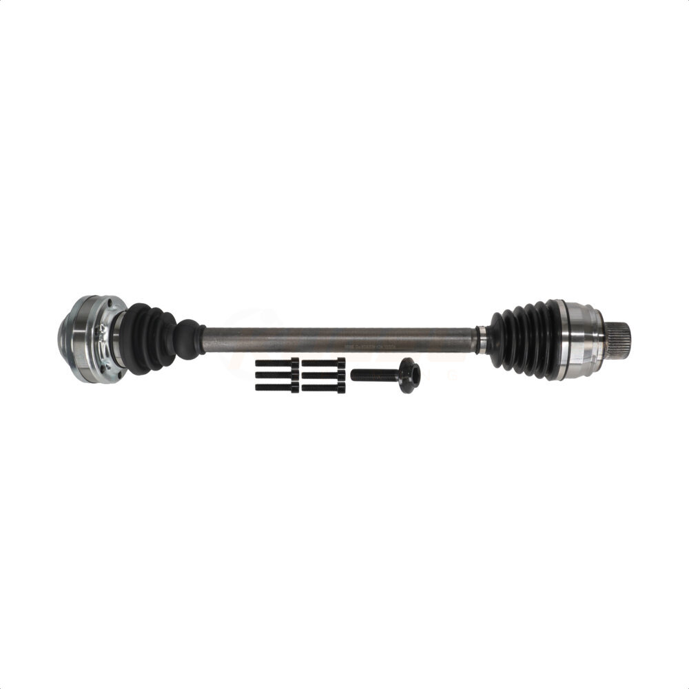 Kugel NCV-AD23008 CV Axle Shaft