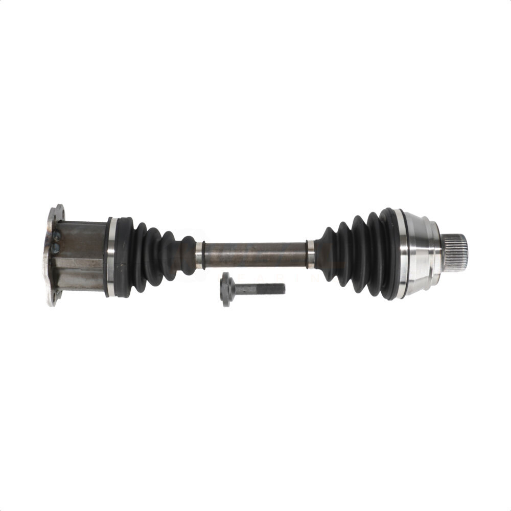 Kugel NCV-AD23011 CV Axle Shaft
