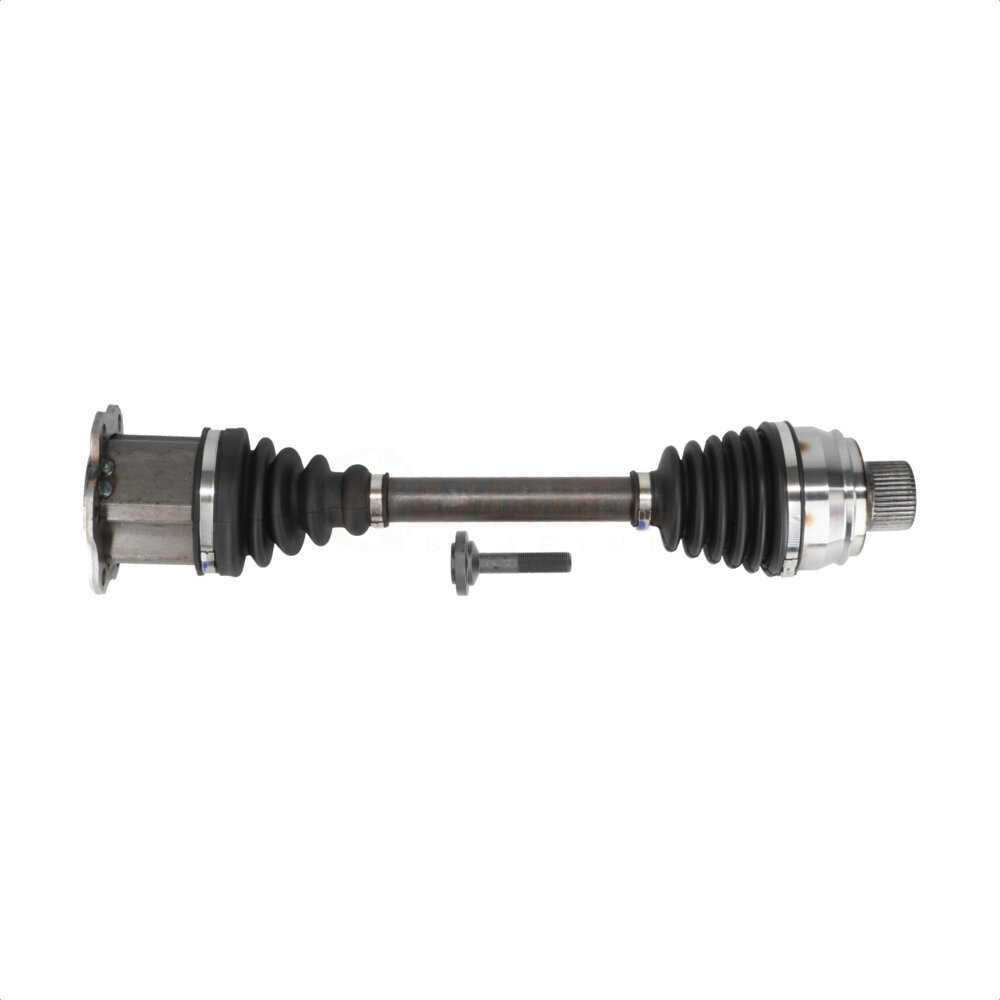 Kugel NCV-AD23019 CV Axle Shaft