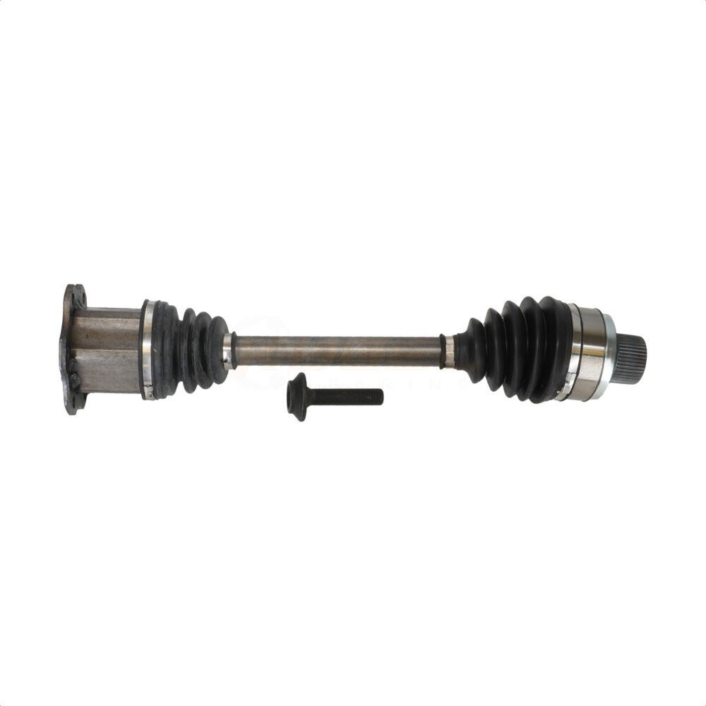 Kugel NCV-AD23027 CV Axle Shaft