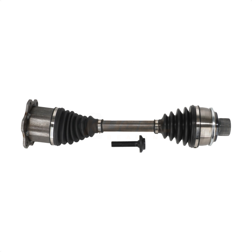 Kugel NCV-AD23054 CV Axle Shaft