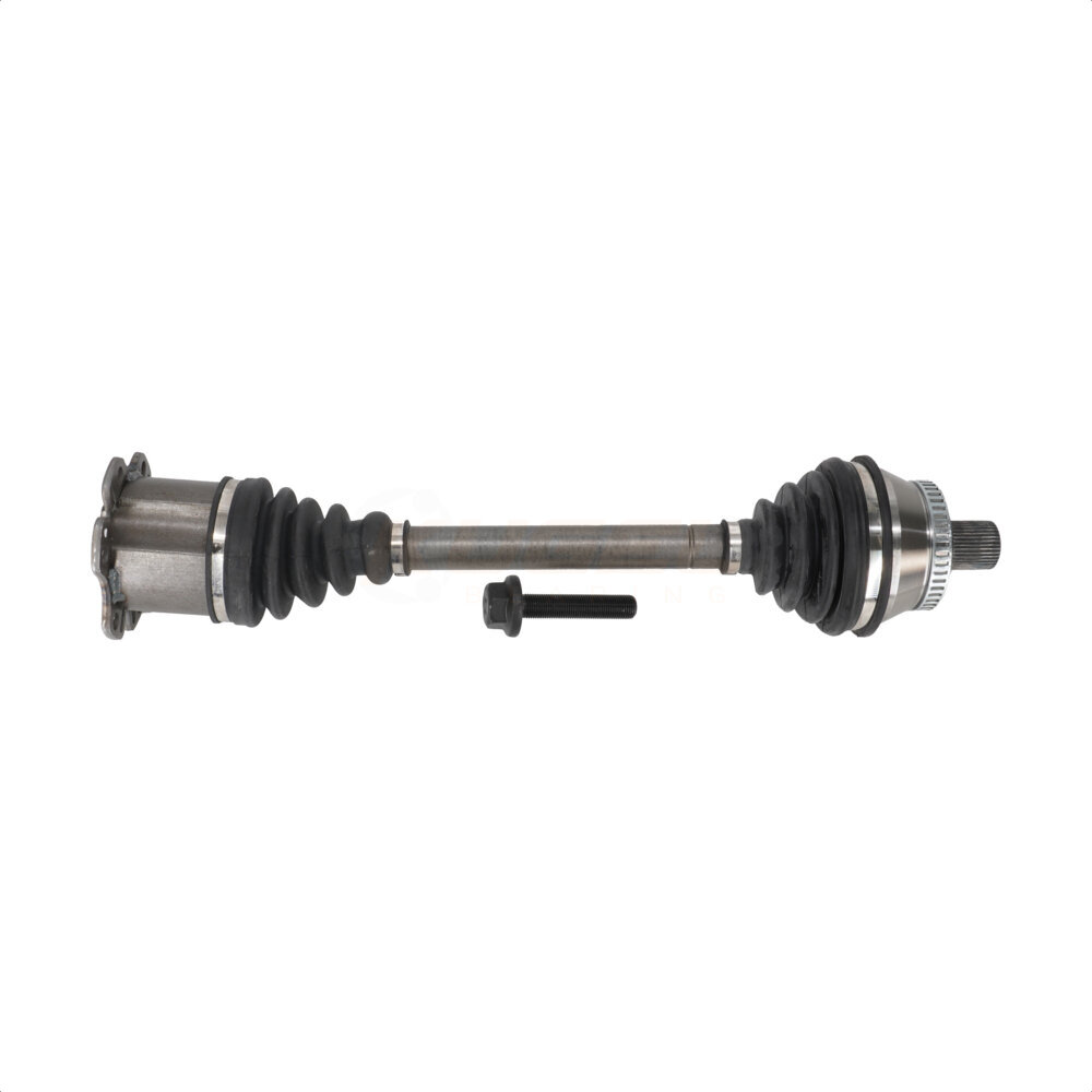 Kugel NCV-AD23600 CV Axle Shaft