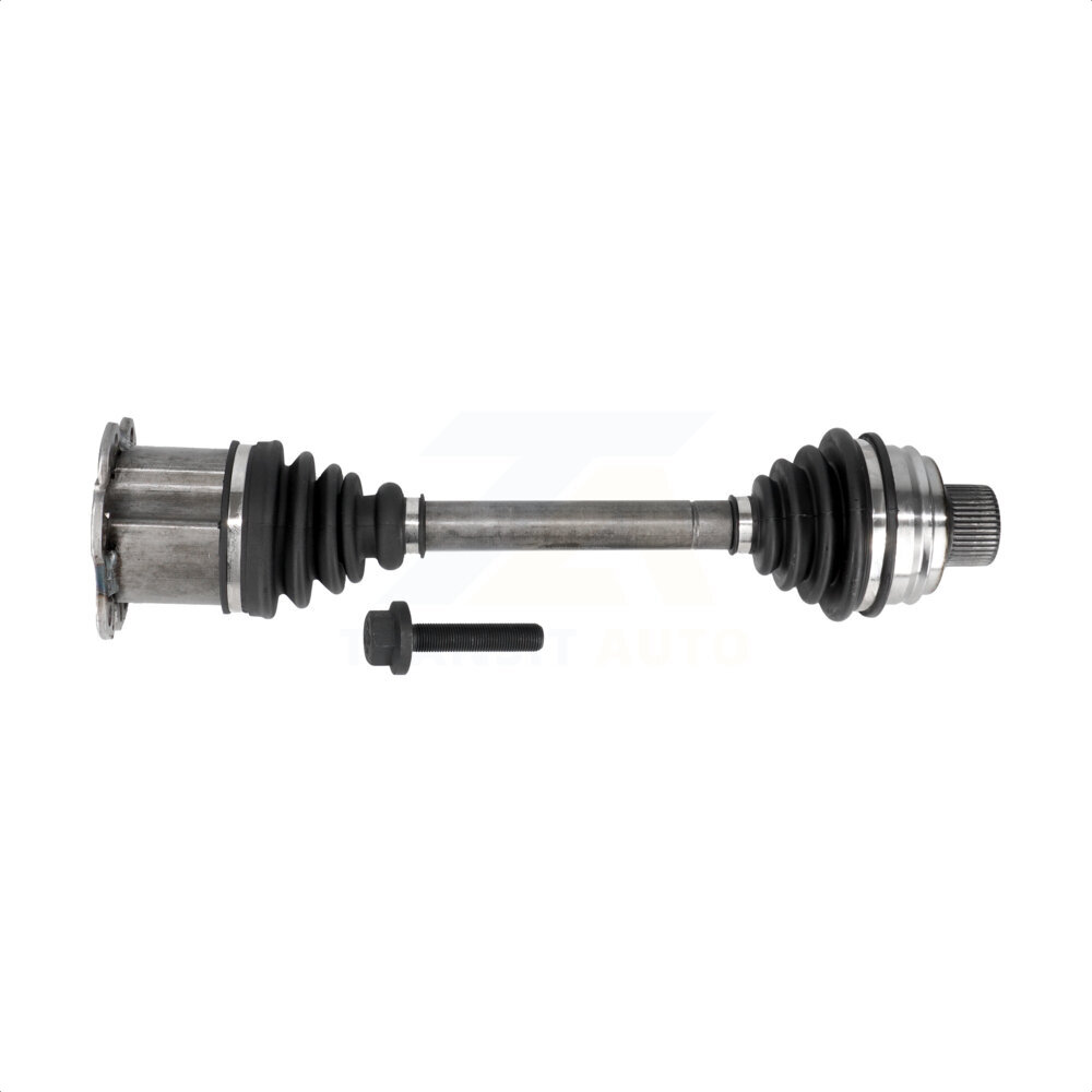 Kugel NCV-AD23906 CV Axle Shaft