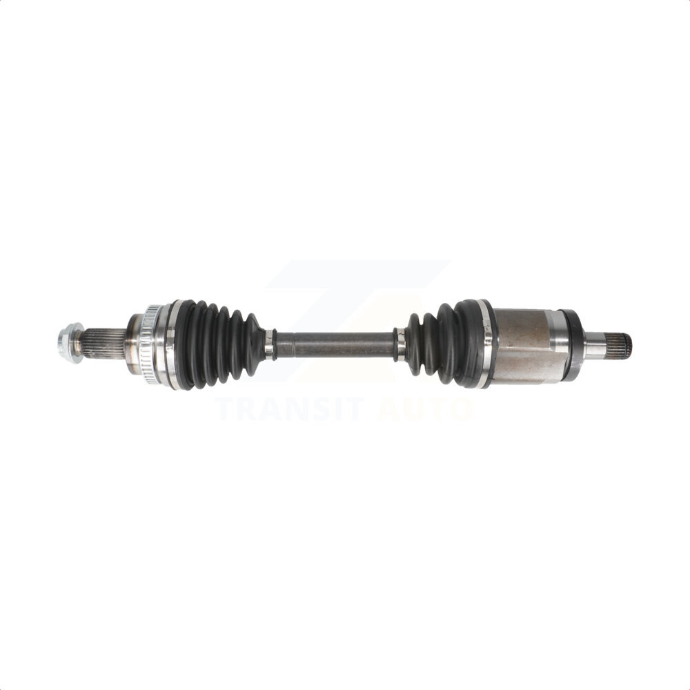 Kugel NCV-BM27004 CV Axle Shaft
