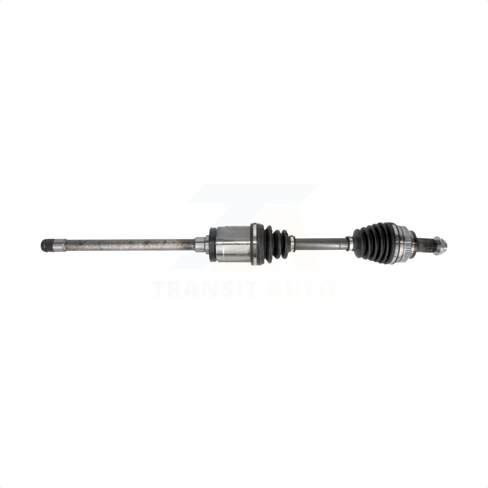 Kugel NCV-BM27005 CV Axle Shaft