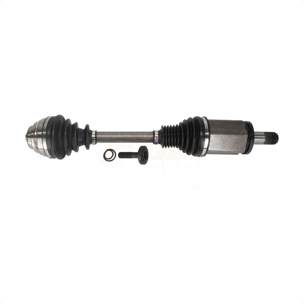 Kugel NCV-BM27043 CV Axle Shaft