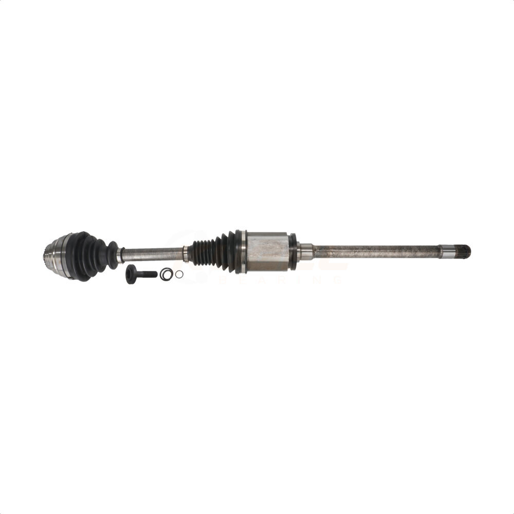 Kugel NCV-BM27044 CV Axle Shaft