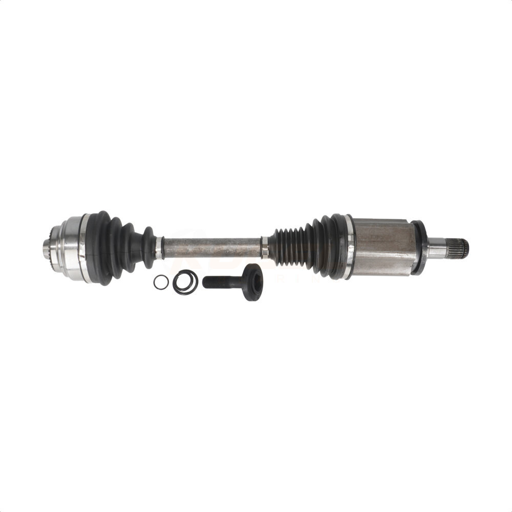 Kugel NCV-BM27045 CV Axle Shaft