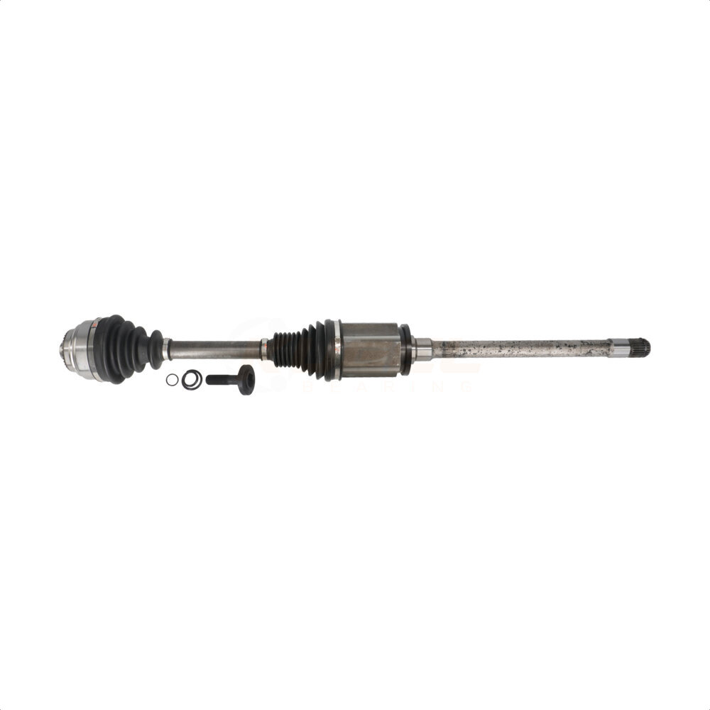 Kugel NCV-BM27046 CV Axle Shaft